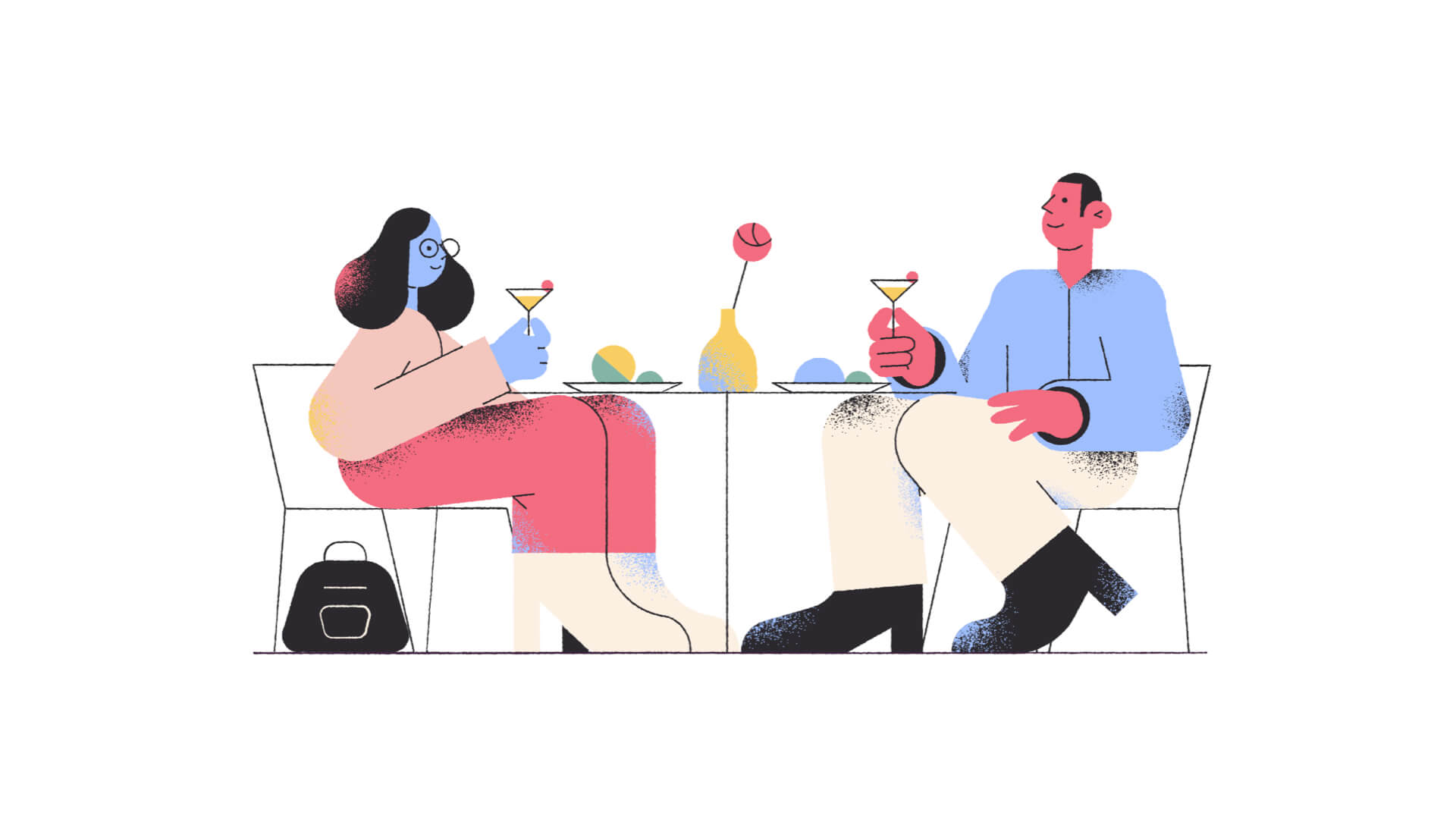 f&b.001