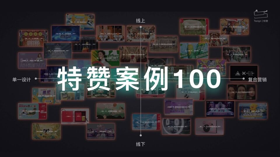 案例阿里巴巴.001-2