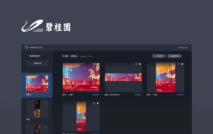 casebiguiyuan2