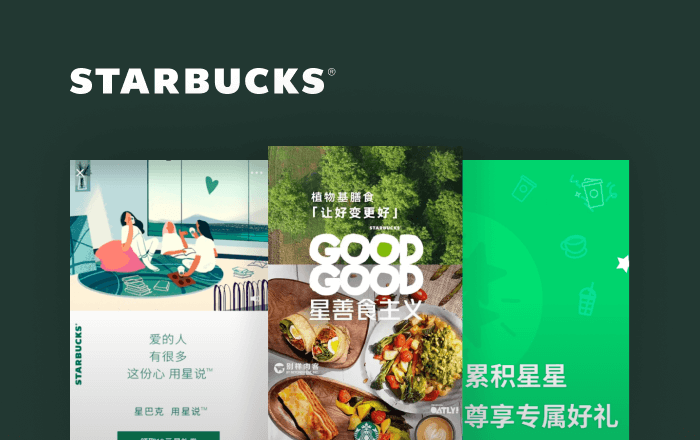 casestarbucks2