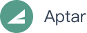 aptar logo 2