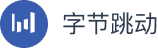 bytedance logo 2