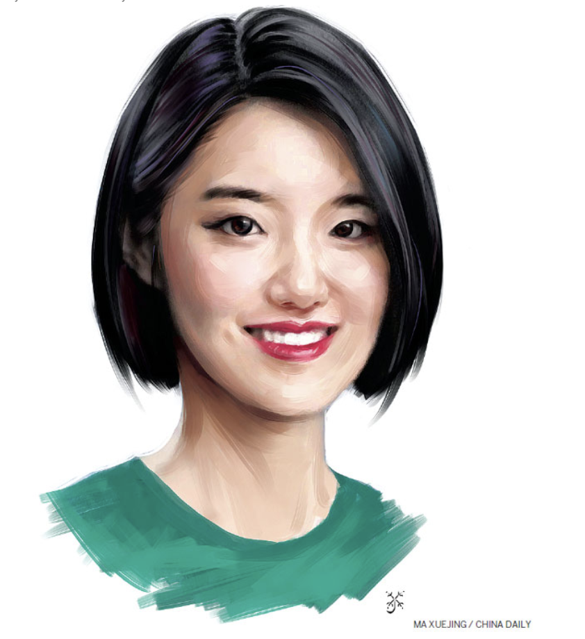 【36氪】从供给平台到创意智能，「特赞」如何开启想象力的摩尔定律-2