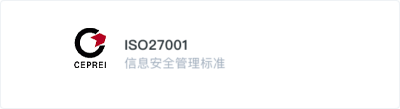 ISO-27001NEW