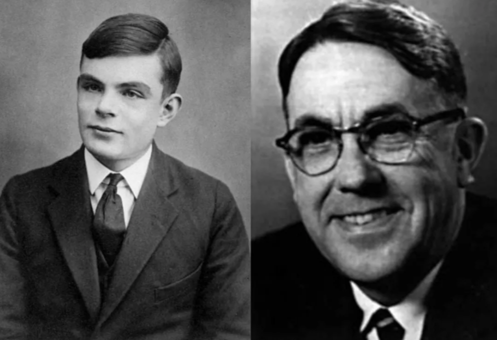 【frog】frog × 特赞 丨人工智能时代下的设计变革-2