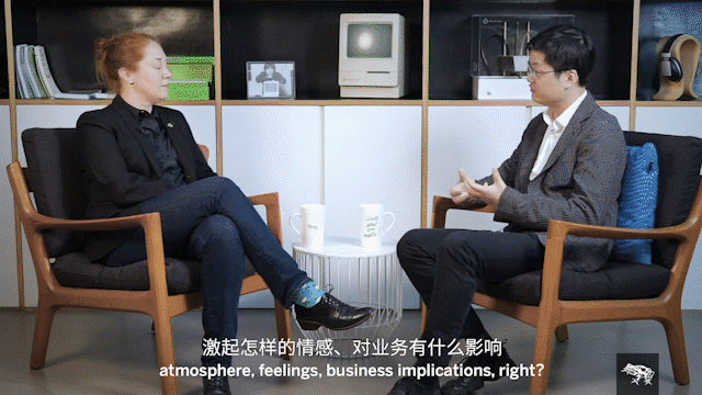 【frog】frog × 特赞 丨人工智能时代下的设计变革-3