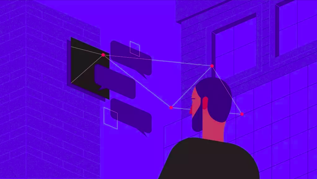 【frog】frog × 特赞 丨人工智能时代下的设计变革-6