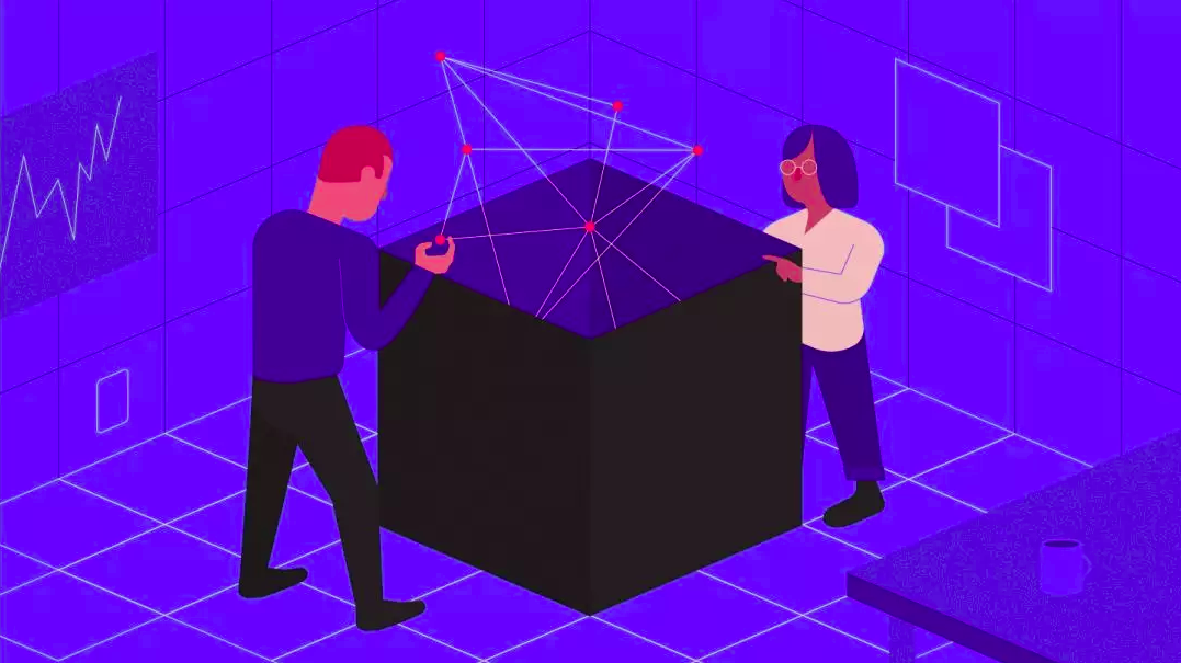 【frog】frog × 特赞 丨人工智能时代下的设计变革-7