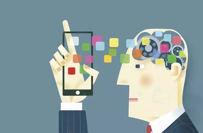 【界面好问】无限运算力能否带来无限想象力？AI会怎样改变设计创意行业？-2