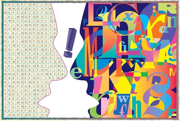 【界面好问】无限运算力能否带来无限想象力？AI会怎样改变设计创意行业？-3