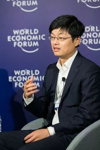 【福布斯】专访 | 范凌：想象力是否存在摩尔定律？-3