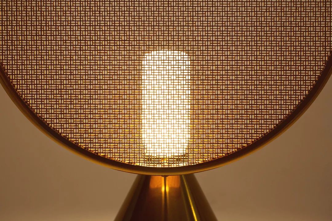 【网易】快讯 | 特赞创始人范凌获2019 IDEAT FUTURE AWARD理想家未来大奖-13