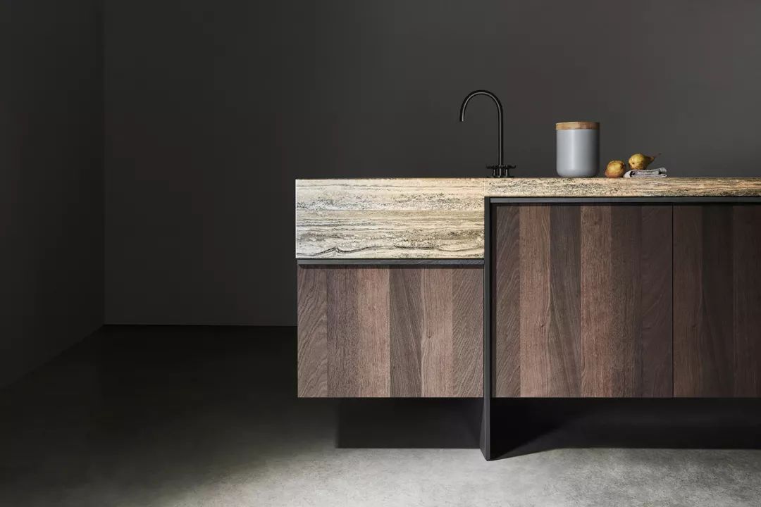 【网易】快讯 | 特赞创始人范凌获2019 IDEAT FUTURE AWARD理想家未来大奖-16