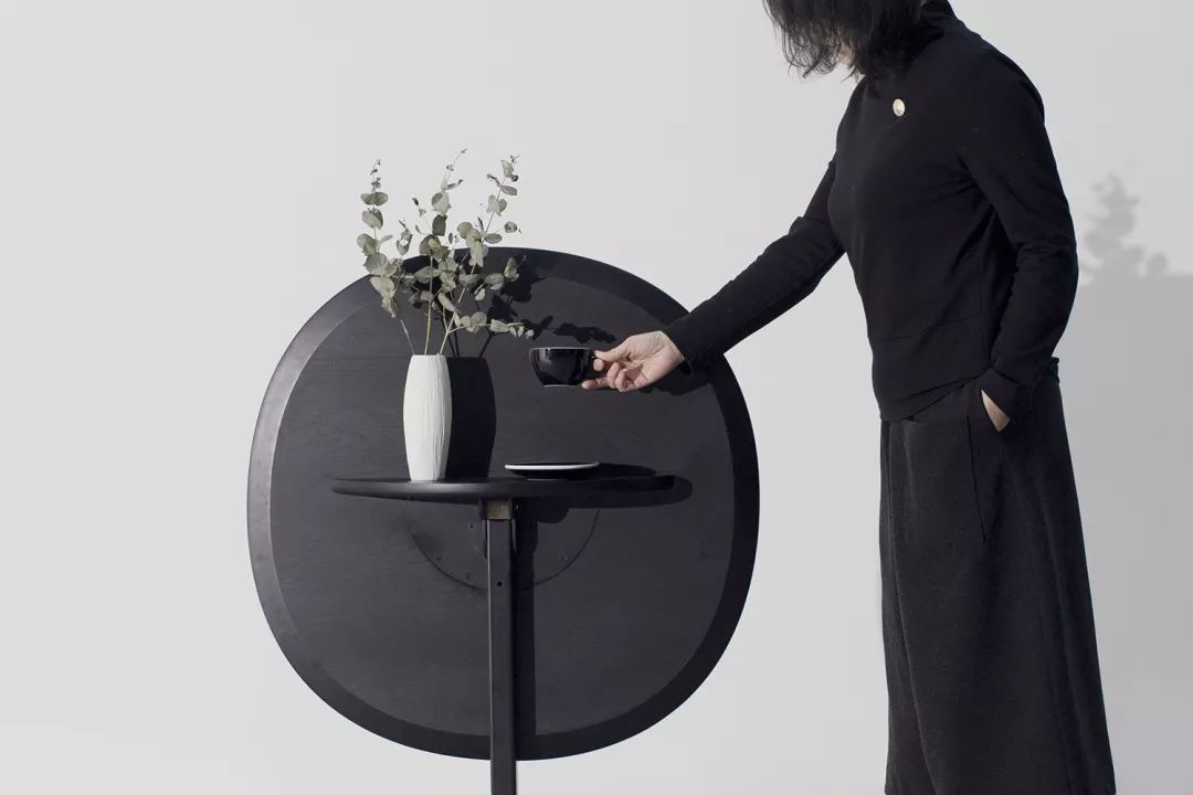 【网易】快讯 | 特赞创始人范凌获2019 IDEAT FUTURE AWARD理想家未来大奖-20