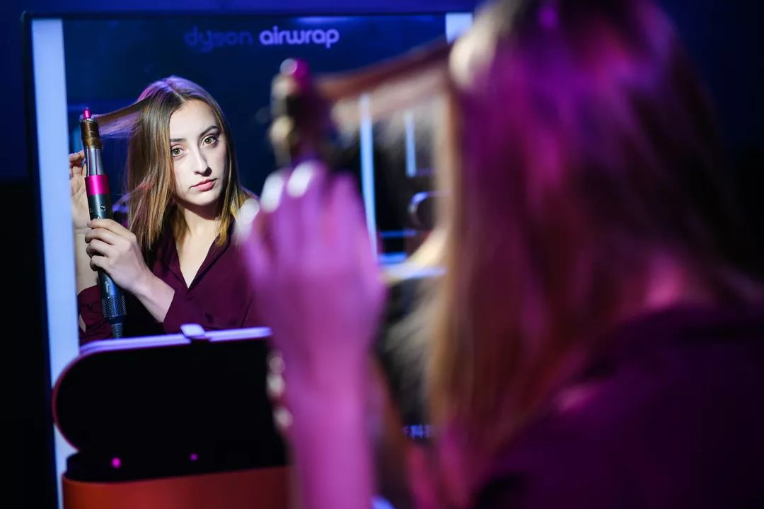 【网易】快讯 | 特赞创始人范凌获2019 IDEAT FUTURE AWARD理想家未来大奖-22