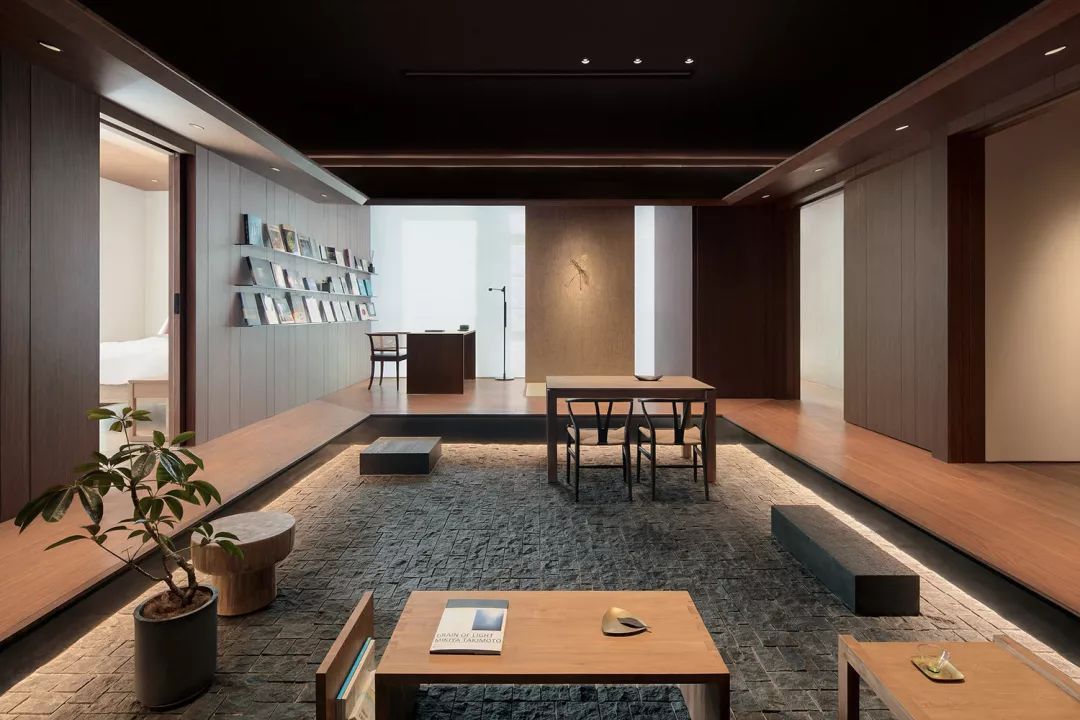 【网易】快讯 | 特赞创始人范凌获2019 IDEAT FUTURE AWARD理想家未来大奖-9