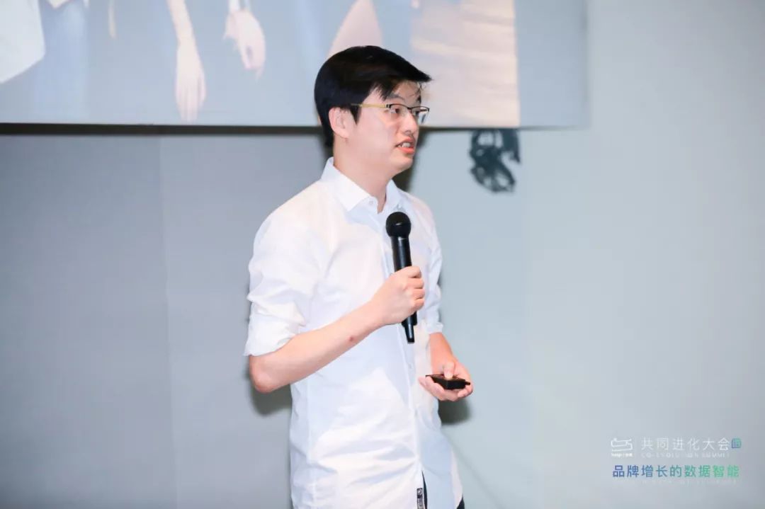 【福布斯】请回答！内容可否被结构化、数据化、智能化-2