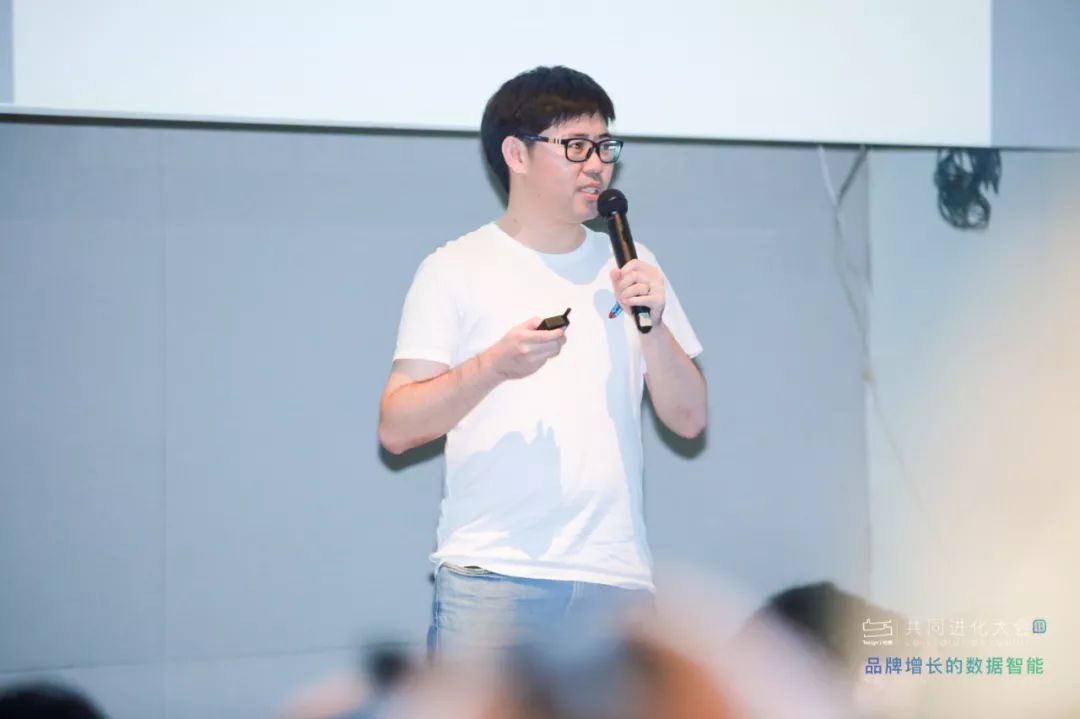 【营销兵法】共同进化：让创意营销进入数据智能时代-5