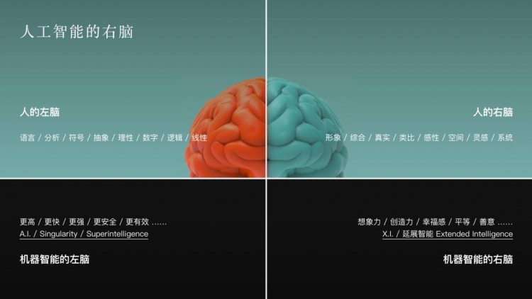 【麦迪逊邦】如火如荼的短视频，现已来到下半场-3