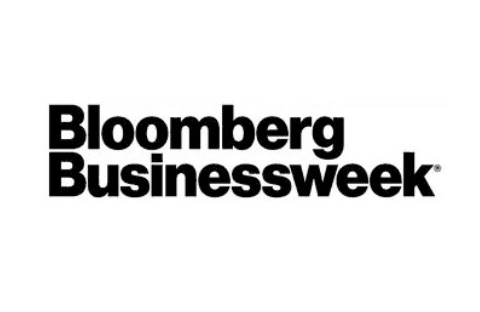 BloombergBW logo