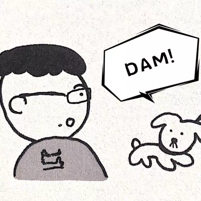 【36氪】从供给平台到创意智能，「特赞」如何开启想象力的摩尔定律-2