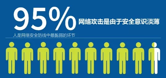 【36氪】从供给平台到创意智能，「特赞」如何开启想象力的摩尔-3