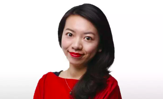 【Financial Times】China- ‘Women are creating a new corporate culture’-3