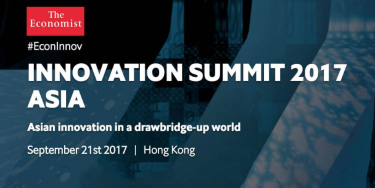 【职人社】特赞创始人范凌：如何通过 AI 将创造力赋能给 40 万商家-1