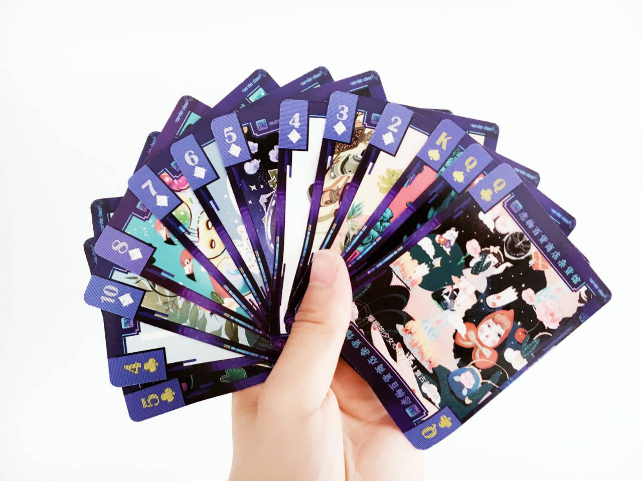 【中青在线】淘宝造物节汇聚108神店，指数级创意平台“特赞”助力营销创意设计-2