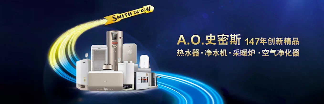 【36氪】从供给平台到创意智能，「特赞」如何开启想象力的摩尔-3