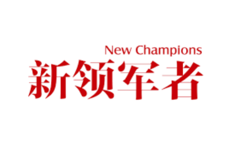 红杉资本logo