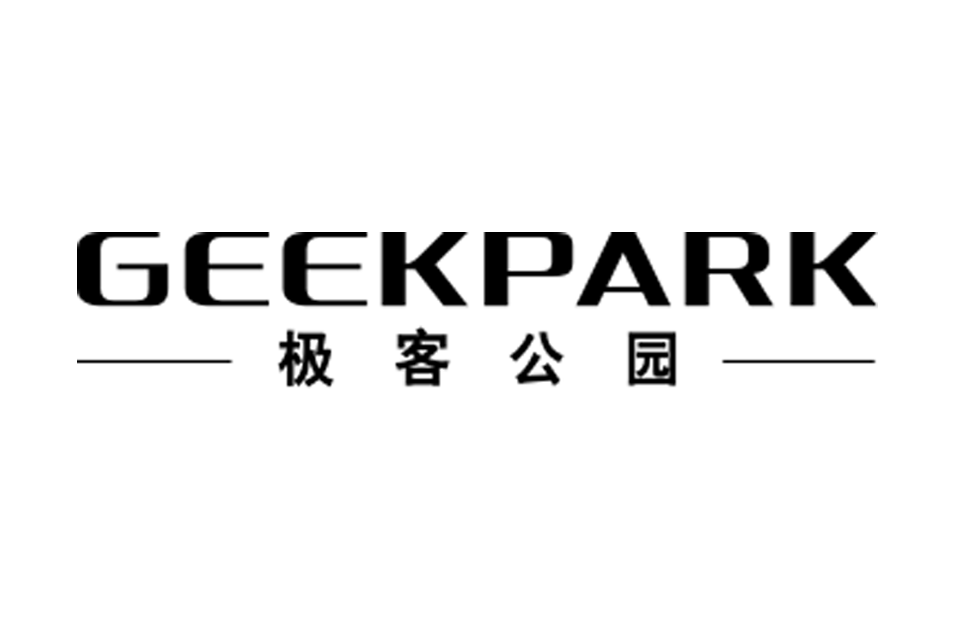 红杉资本logo