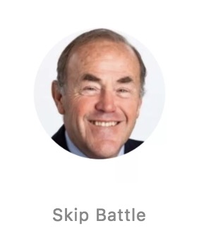 【职人社】特赞创始人范凌：如何通过 AI 将创造力赋能给 40 万商家-3