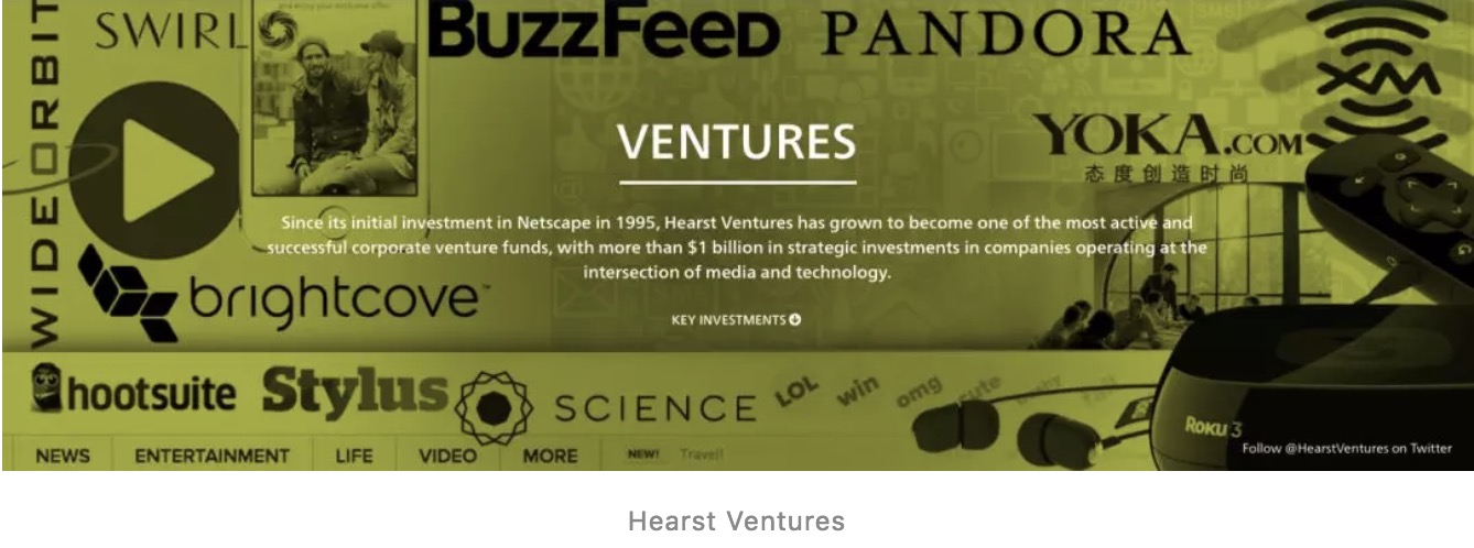 【职人社】特赞创始人范凌：如何通过 AI 将创造力赋能给 40 万商家-2