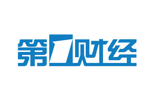 新民网logo