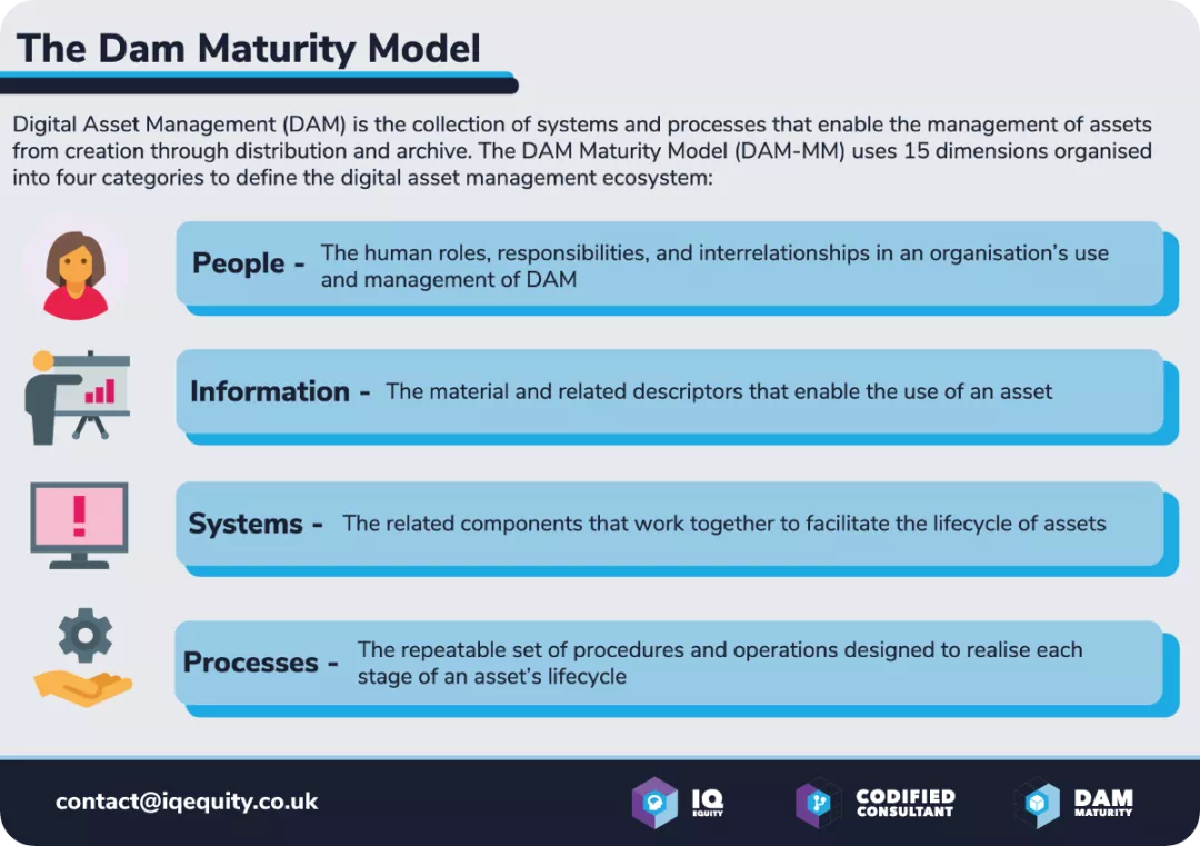 【36氪】从供给平台到创意智能，「特赞」如何开启想象力的摩尔定律-1