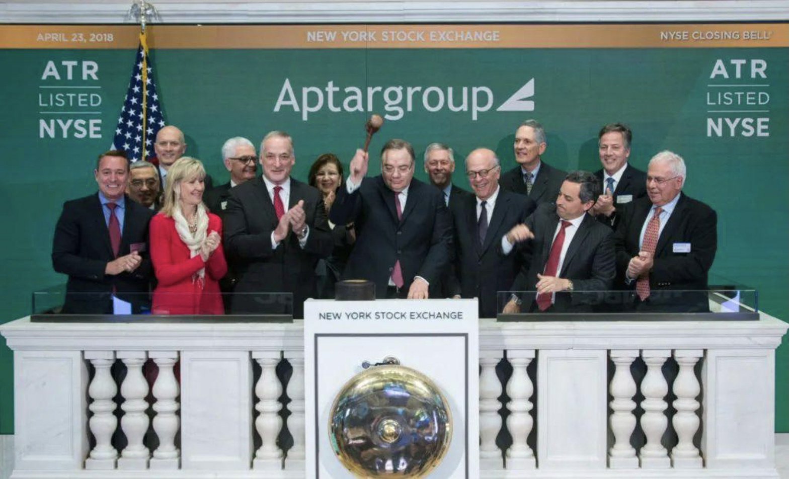 Aptar客户案例2.0-1