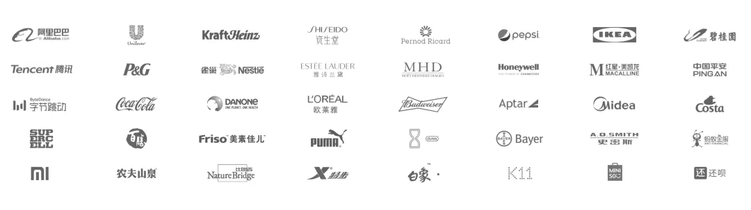 世界经济论坛 | “快公司”和“大公司”如何共赢？-3