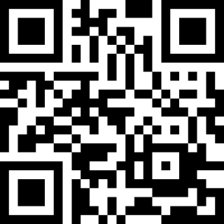 特赞Tezign 获工信部“国家级工业设计中心”认定，搭建设计创意数字新基建-3