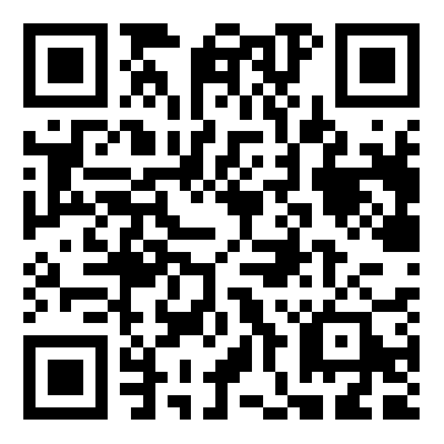 二维码图片_6月14日18时07分57秒