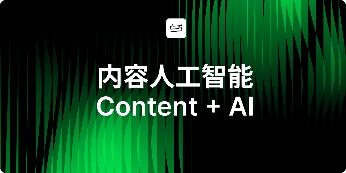 img_v3_02l7_3630ba0d-ebd5-4092-a1c3-a43f44a4105g